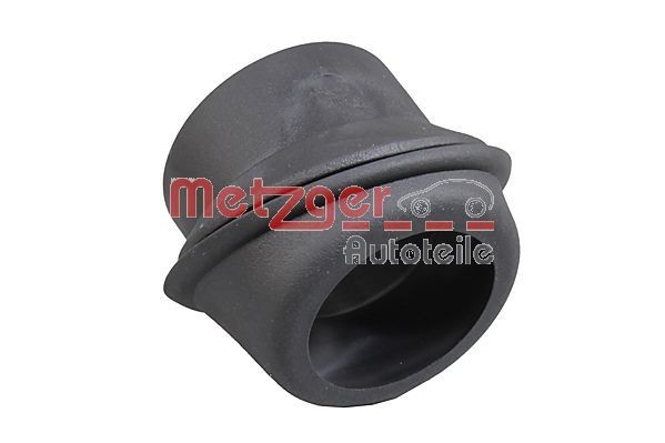 METZGER Junta, base da antena 2210033 METZGER 2210033 originais Antena Mercedes C124 custo