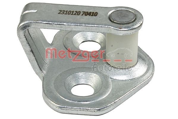 METZGER Locking Pin, door lock 2310120 METZGER 2310120 genuine Volkswagen T-ROC central locking system price