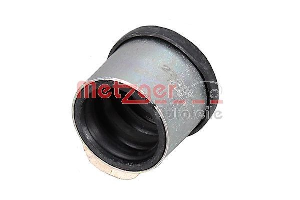 METZGER Tubo flexível, respiro do cárter da cambota 2380175 METZGER 2380175 Válvula respiro do cárter da cambota Volvo V70 SW preço
