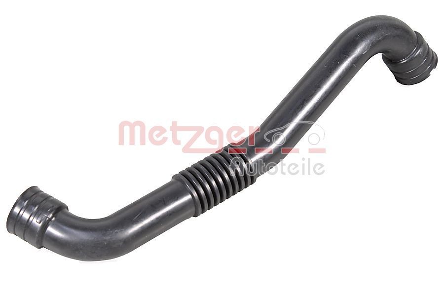 METZGER Tubo flexível, respiro da tampa da cabeça do motor 2380182 METZGER 2380182 Tubo flexível, respiro da tampa da cabeça do motor Volkswagen Passat B5 preço