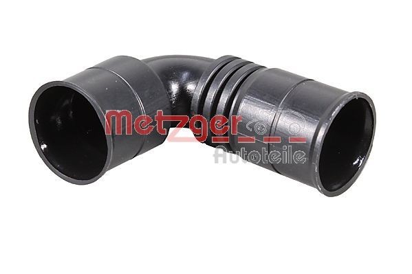 METZGER Flessibile, Scarico aria copritestata 2380184 2380184 costo Tubo flessibile, scarico aria copritestata Volkswagen POLO METZGER