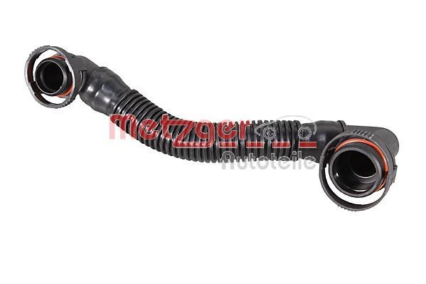 METZGER Letku, venttiilikopan tuuletus 2380185 2380185 METZGER Letku, venttiilikopan tuuletus Audi 80 hinta