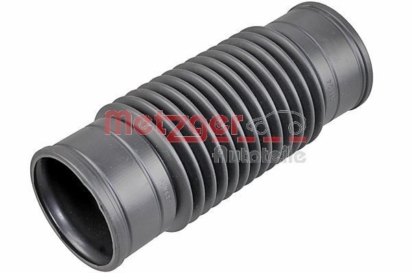 METZGER Nasávacia hadica, Vzduchový filter 2389035 METZGER 2389035 Nasávacia hadica, vzduchový filter Fiat Doblo Cargo cena