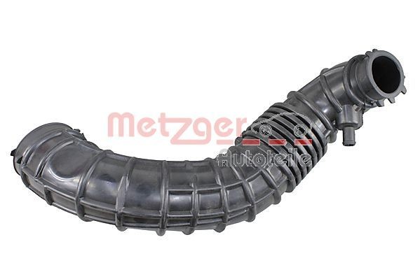 METZGER Ελαστικός σωλήνας αναρρόφησης, φίλτρο αέρα 2389038 METZGER 2389038 Ελαστικός σωλήνας αναρρόφησης, φίλτρο αέρα Hyundai I10 Sedan τιμες