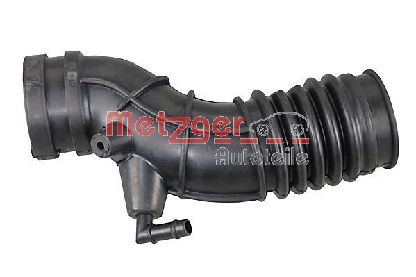 METZGER Nasávacia hadica, Vzduchový filter 2389040 METZGER 2389040 originálne Nasávacia hadica, vzduchový filter Renault Grand Scenic 3 cena