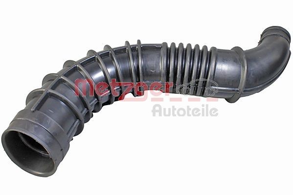 METZGER Õhutoru,õhufilter 2389042 METZGER 2389042 Õhutoru,õhufilter Nissan Laurel JC32 odav