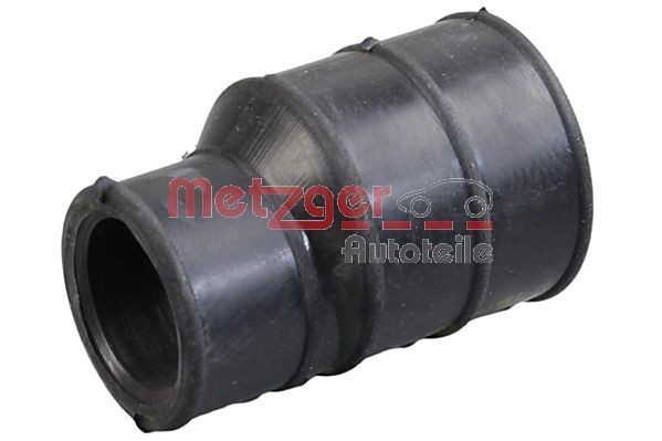 METZGER Tubo flexível de admissão, filtro de ar 2389047 2389047 METZGER Tubo flexível de admissão, filtro de ar Mazda baratos