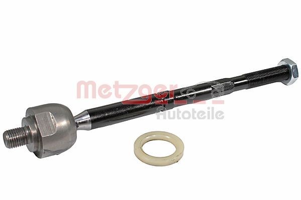 Binnenste stuurkogel METZGER 51039508 METZGER 51039508 Axiaalkogel MAZDA 3 2022