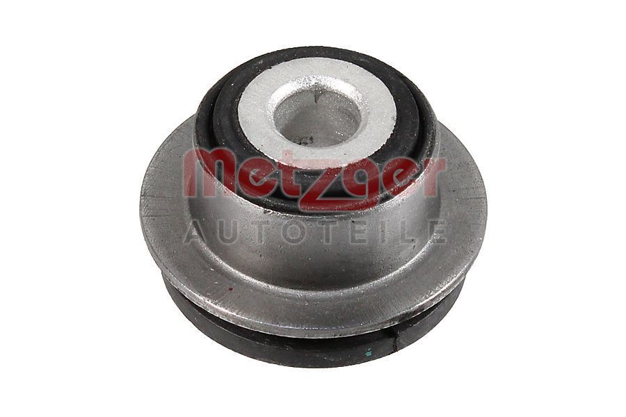 METZGER Draagarmrubber 52086109 Draagarm reactiearm lager METZGER RENEGADE 52086109 goedkoop