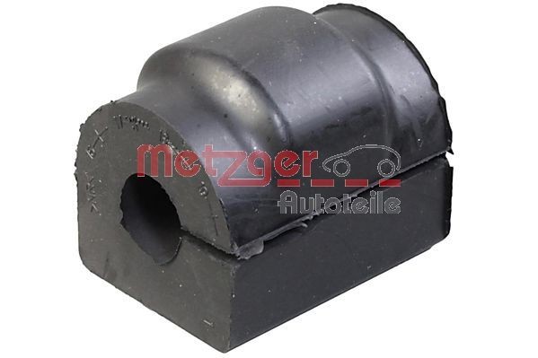 METZGER Krängningshämmarbussning 52086709 52086709 Krängningshämmarbussning METZGER BMW Z3