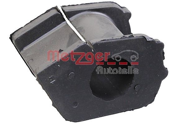 METZGER Έδραση, σταθεροποιητής 52086908 METZGER 52086908 Έδραση, σταθεροποιητής