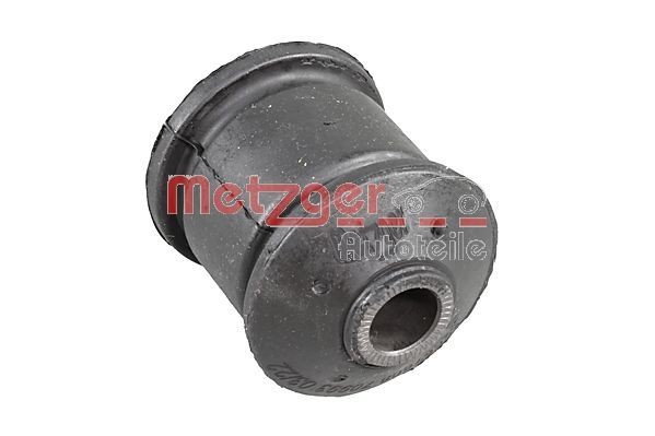 METZGER Suspension, bras de liaison 52087608 METZGER 52087608 Silent bloc de bras de suspension Daewoo Tacuma Rezzo KLAU à un prix avantageux