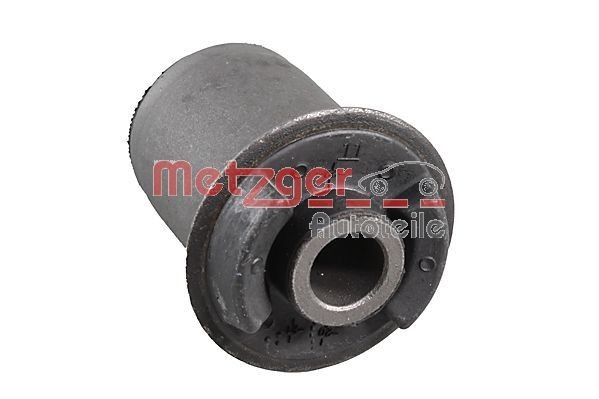 Länkarmsbussning METZGER 52087908 METZGER 52087908 Länkarmsbussning CHRYSLER VOYAGER 1999
