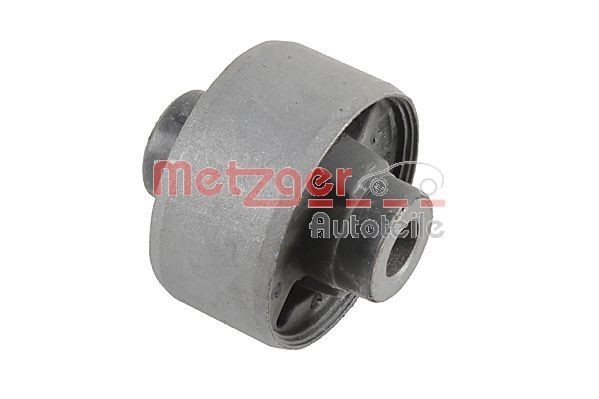 METZGER Länkarmsbussning 52088008 HONDA länkarmslagring METZGER 52088008