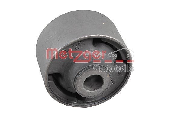 Έδραση, ψαλίδι METZGER 52088308 METZGER 52088308 Συνεμπλοκ ψαλιδιου KIA RIO 2024