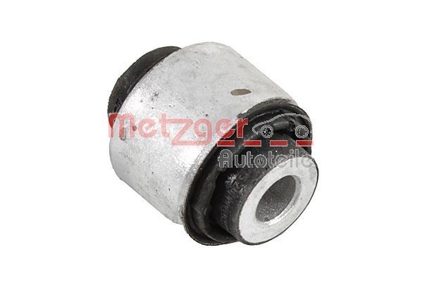 METZGER 52090009 Suspension, bras de liaison METZGER 52090009 Suspension, bras de liaison