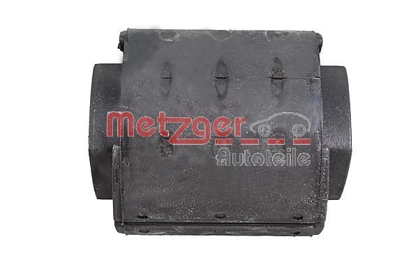 METZGER Piekare, Tilta sija 52090609 METZGER 52090609 Piekare tilta sija ROVER Mini Hatchback par izdevīgu cenu