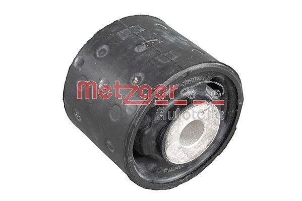 METZGER Suspensão, corpo do eixo 52090709 METZGER 52090709 Suspensão corpo do eixo BMW E53 originais preço