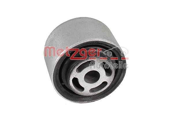 METZGER Ophæng, aksel 52090809 52090809 METZGER Bagbrosbøsning Ford billig