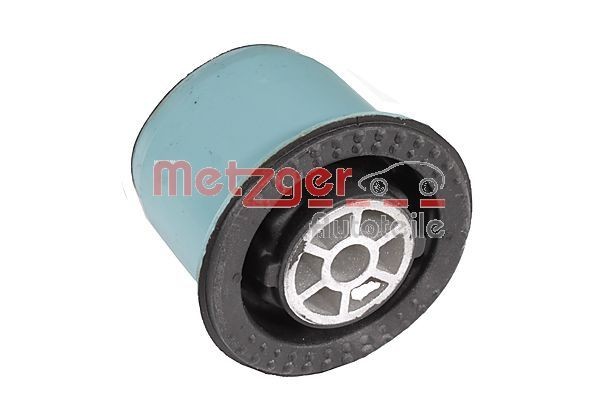 METZGER Akselinripustus 52091209 52091209 METZGER Taka-akselin puslat CITROЁN C5
