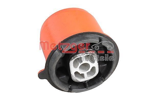METZGER Kinnitus, sillatala 52091409 Kinnitus sillatala METZGER 207 52091409 odav