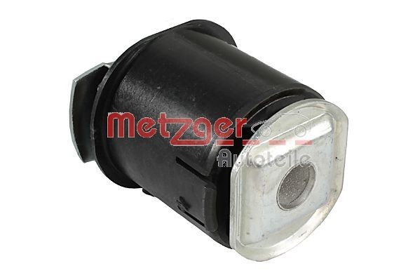 METZGER Ophæng, aksel 52091609 Bagbrosbøsning METZGER Toyota COROLLA 52091609