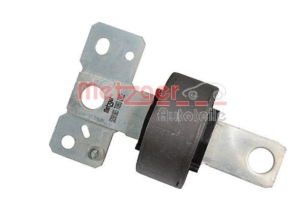METZGER Ophæng, bærearm 52091903 52091903 Bærearmsbøsning FORD MAVERICK METZGER