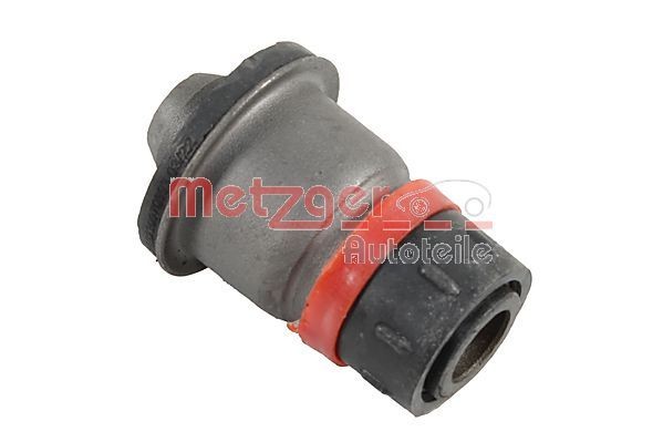 Έδραση, σώμα άξονα METZGER 52092309 METZGER 52092309: Έδραση σώμα άξονα Renault MODUS 2011
