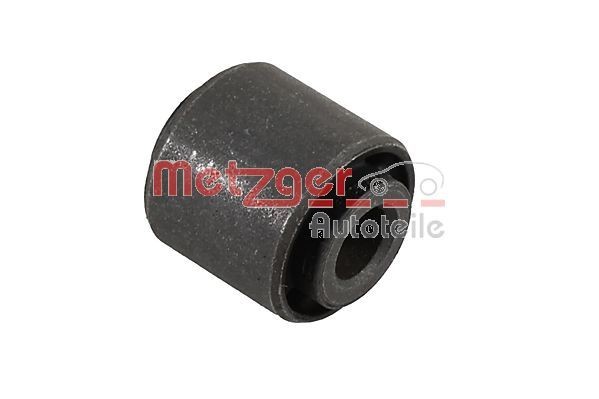 METZGER Ulożenie riadenia 52093009 52093009 Ulożenie riadenia METZGER FORD MAVERICK