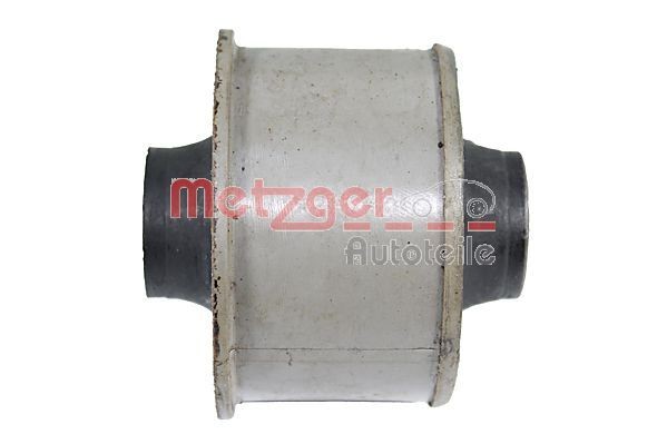 METZGER Suspensão, braço oscilante 52095808 METZGER 52095808 Casquilho de braço de suspensão Ford Transit V363 preço