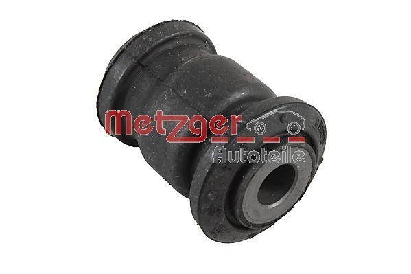 METZGER Länkarmsbussning 52096108 52096108 METZGER länkarmslagring JEEP RENEGADE