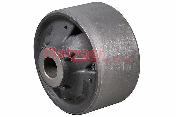 METZGER Feste, styrestag 52096808 Bærearmsforing METZGER Hyundai i30 52096808