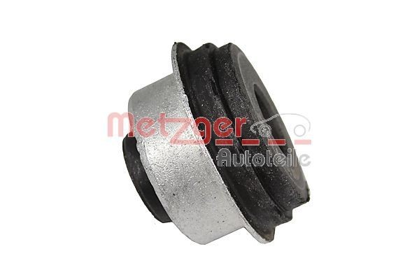 METZGER Länkarmsbussning 52097508 METZGER 52097508 Länkarmslagring W246