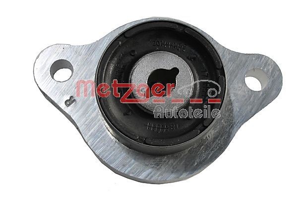 METZGER Puks 52098102 52098102 METZGER Õõtshoova puks Mercedes-Benz odav
