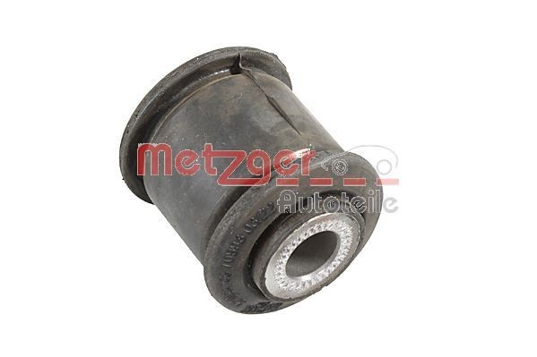METZGER Tukivarren hela 52098208 52098208 METZGER Alatukivarren hela OPEL