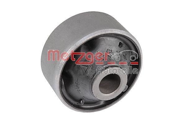 METZGER Piekare, Šķērssvira 52099008 52099008 Piekare šķērssvira TOYOTA GT 86 METZGER