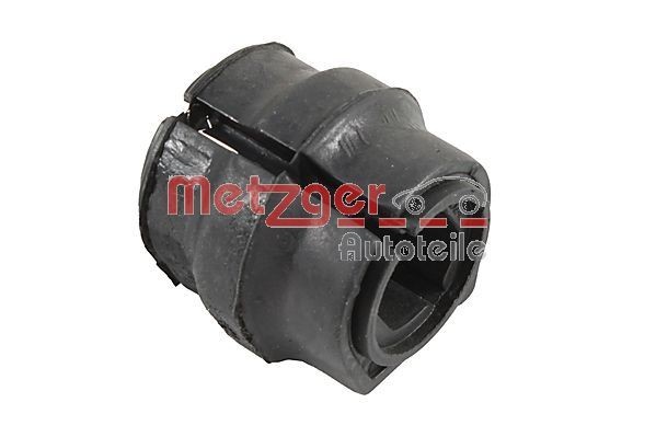 METZGER Ophæng, stabilisator 52099808 Stabilisatorbøsning METZGER Peugeot 308 52099808