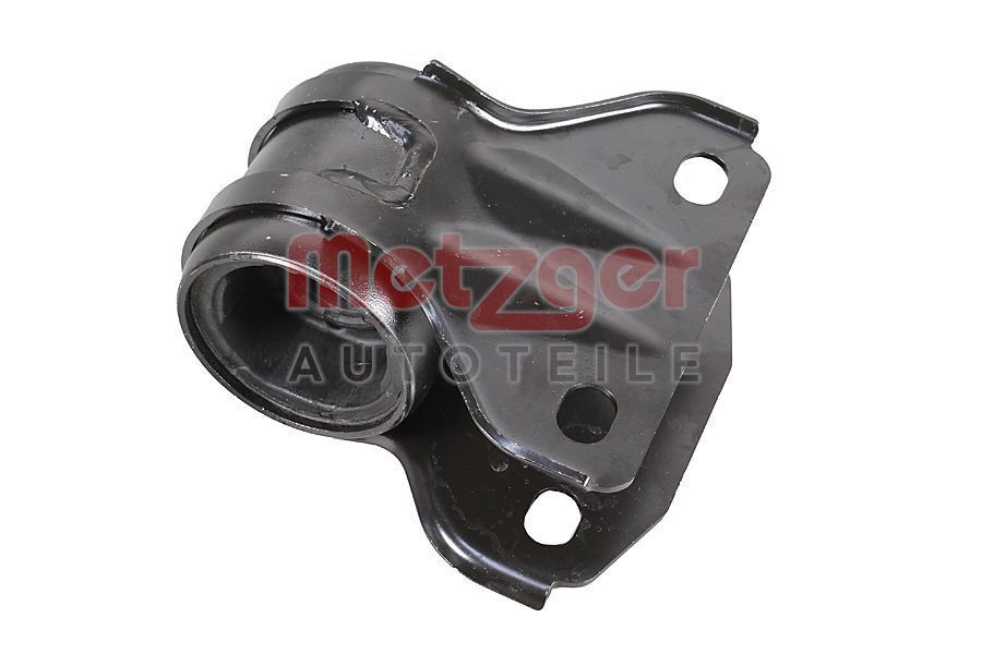 METZGER Feste, styrestag 52100101 Bærebruforing METZGER Ford TRANSIT CONNECT 52100101