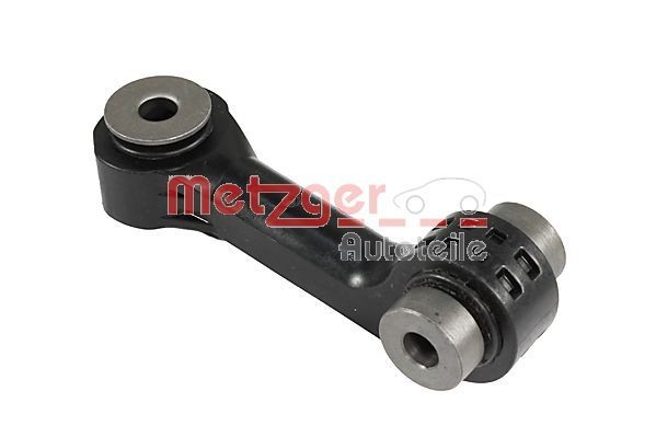 METZGER Stabilisatorstang 53079809 Torsiestang METZGER COMBO 53079809 goedkoop