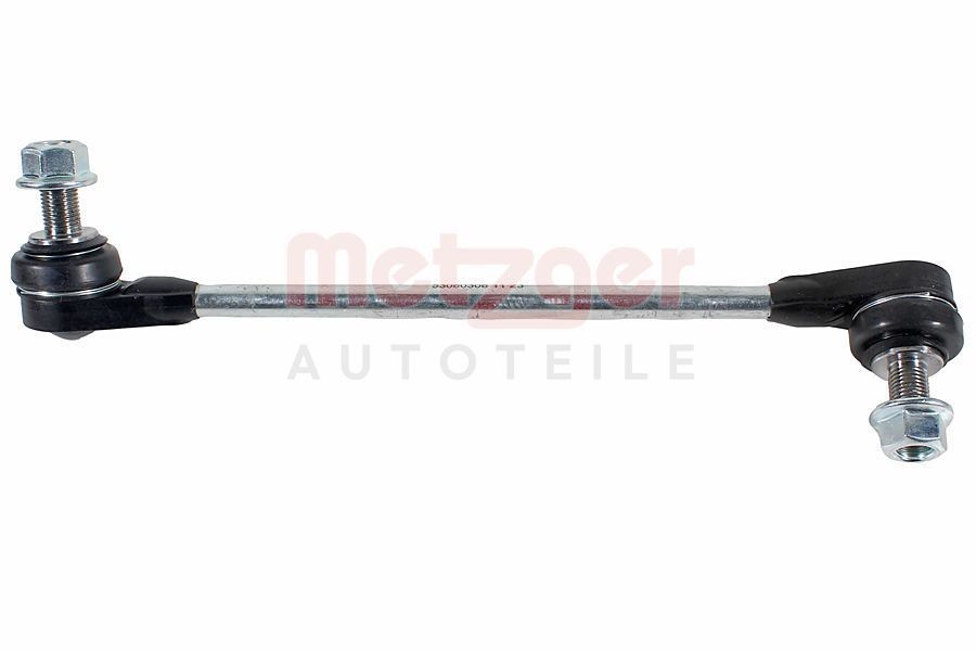 METZGER Biellette de barre stabilisatrice 53080308 Skoda OCTAVIA Biellette de suspension METZGER 53080308