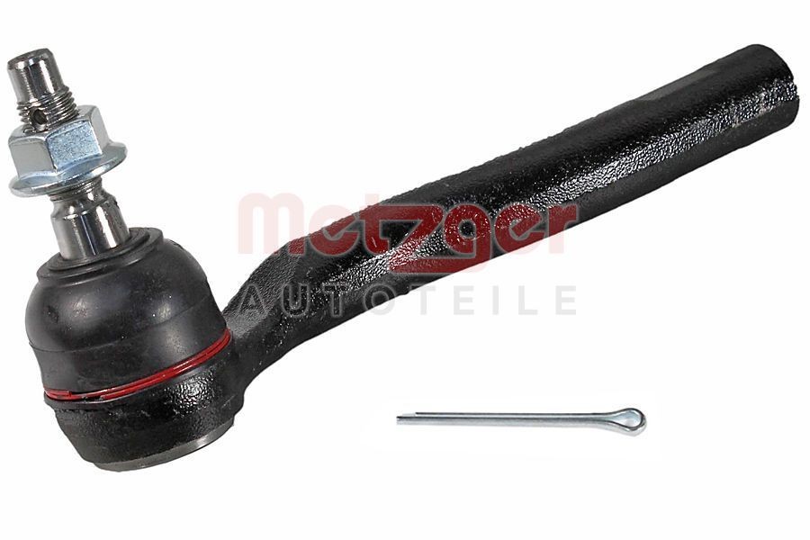 METZGER Styrled 54064101 54064101 Styrled METZGER MAZDA MX