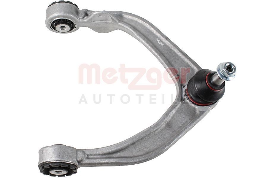 METZGER Draagarm 58146102 prijs Draagarm POLESTAR 58146102 METZGER
