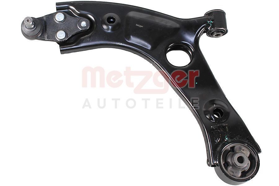 Querlenker METZGER 58148801 METZGER 58148801 Achslenker KIA SORENTO 2025 Kosten