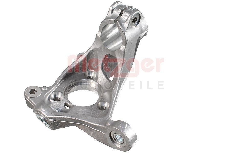 METZGER Fusello 58150302 METZGER 58150302 Fusello ruota Arteon (3H7) prezzo