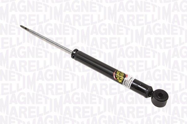 Amortisseur MAGNETI MARELLI 356209070000 MAGNETI MARELLI 356209070000 Amortisseur DACIA LOGAN 2019