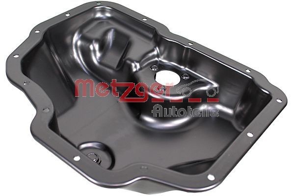 METZGER Coppa olio 7990203 7990203 costo Coppa olio METZGER PORSCHE 718
