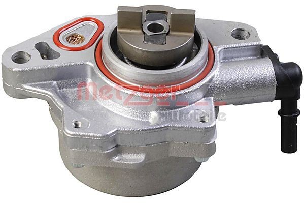 METZGER Vakuumpump bromsservo 8010135 METZGER 8010135 vakuumpump C3 I Hatchback (FC, FN) pris