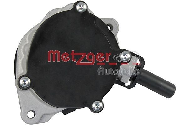 METZGER Vakuumpump bromsservo 8010170 METZGER 8010170 Vakuumpump, bromsservo Jeep Grand Cherokee wk2 original