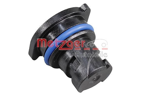 METZGER Skrueprop, bundkar 8030101 Bundprop METZGER PIXO 8030101 billig
