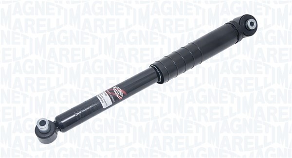 MAGNETI MARELLI Αμορτισέρ 356215070000 Αμορτισέρ ανάρτησης MAGNETI MARELLI SAFRANE 356215070000 φθηνά